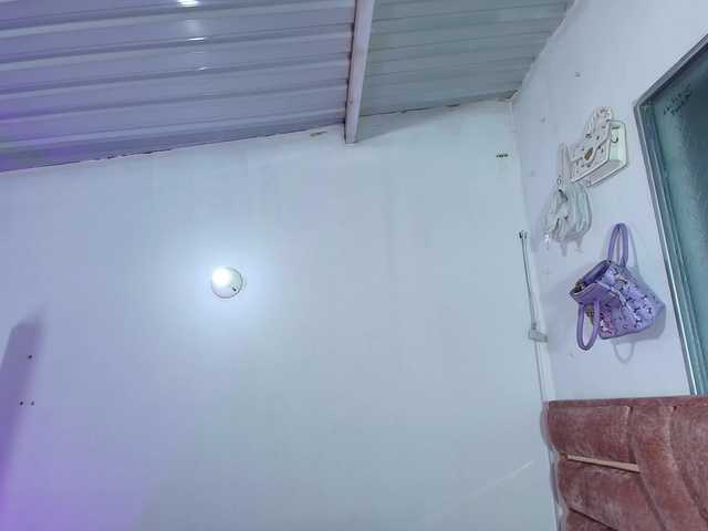 LaylaAndAlejocb