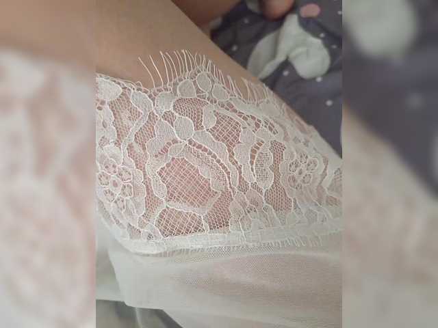 Mraz7766