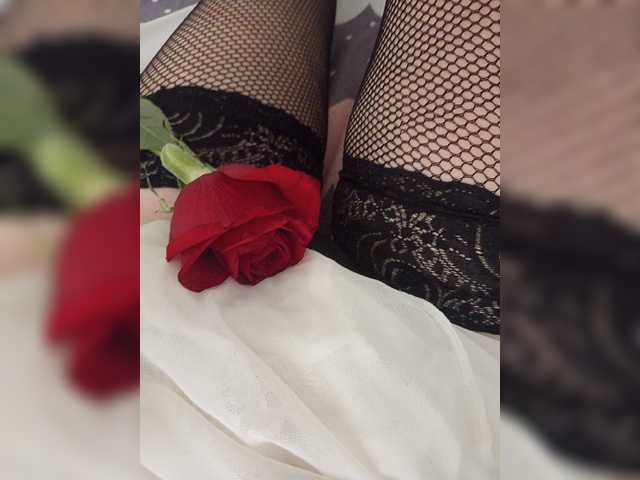 Mraz7766