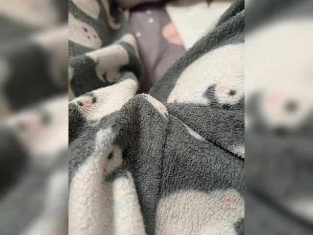 Mraz7766
