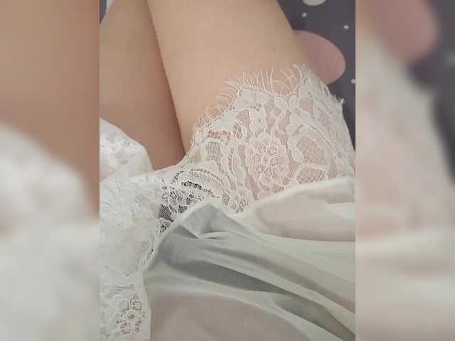 Mraz7766