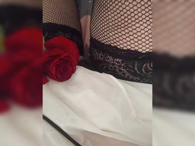 Mraz7766
