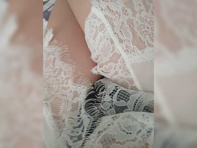Mraz7766