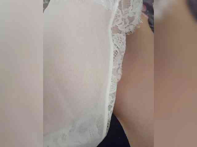 Mraz7766 webcam