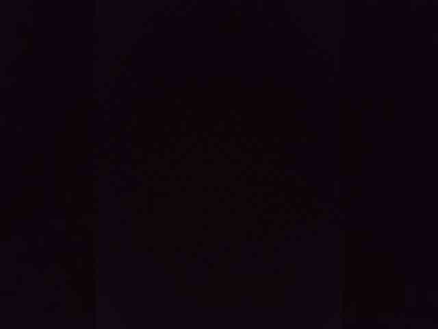 Mraz7766 webcam
