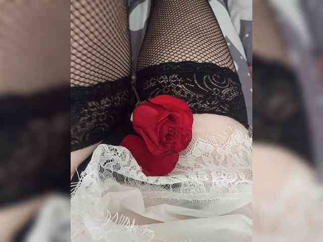 Mraz7766 webcam