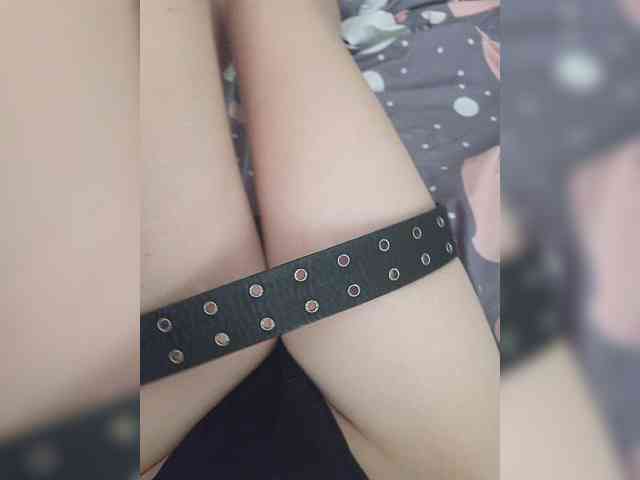 Mraz7766 webcam