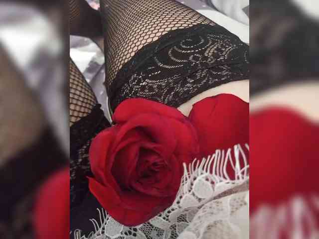 Mraz7766 webcam