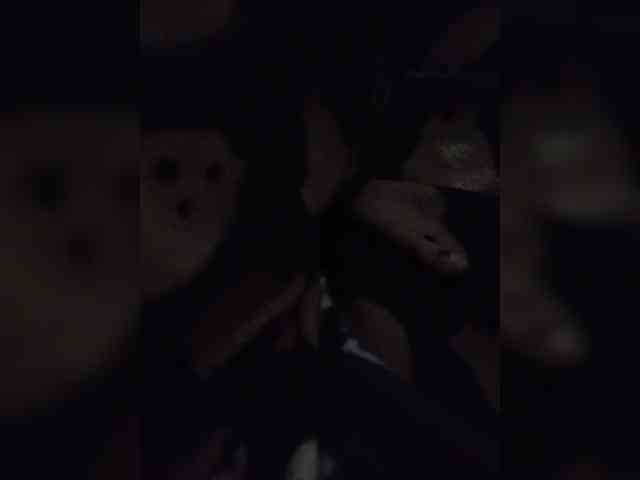 Mraz7766 Sex Cam Show