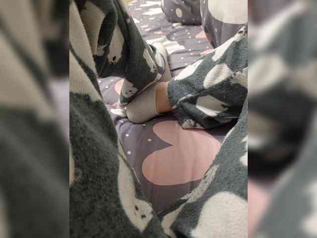 Mraz7766 Sex Cam Show