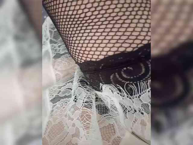 Mraz7766 webcam
