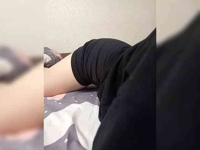 Mraz7766 Sex Cam Show