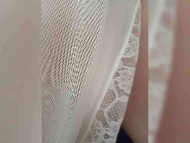 Mraz7766's cam show statistics and live stream