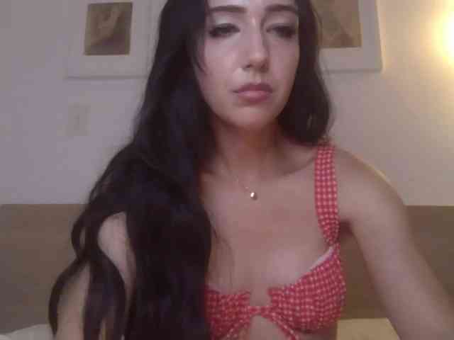 saphiravile webcam