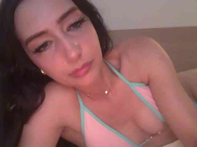 saphiravile webcam