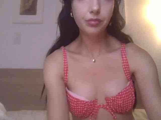 saphiravile webcam