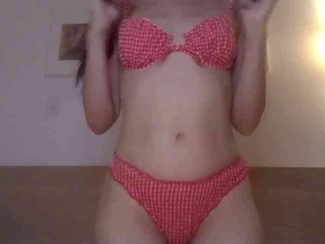 saphiravile webcam
