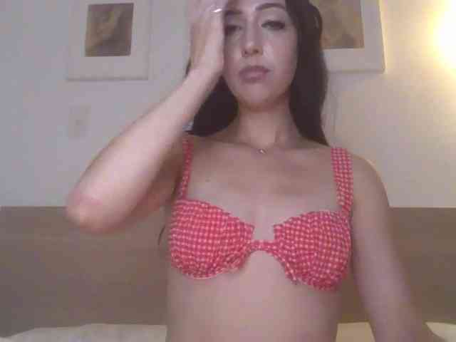 saphiravile webcam