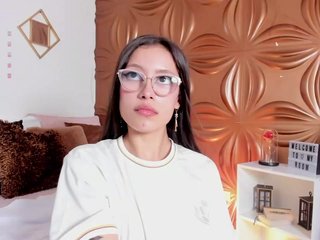 Anniemuse Porn Show