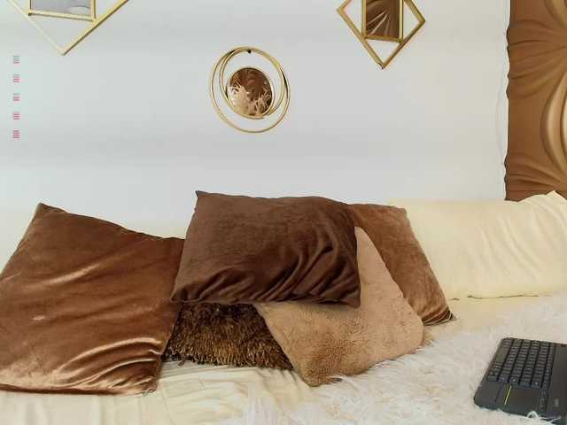 anniemuse online