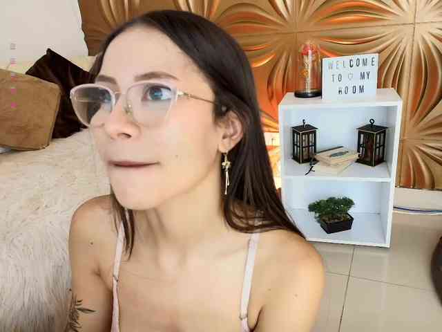 Anniemuse
