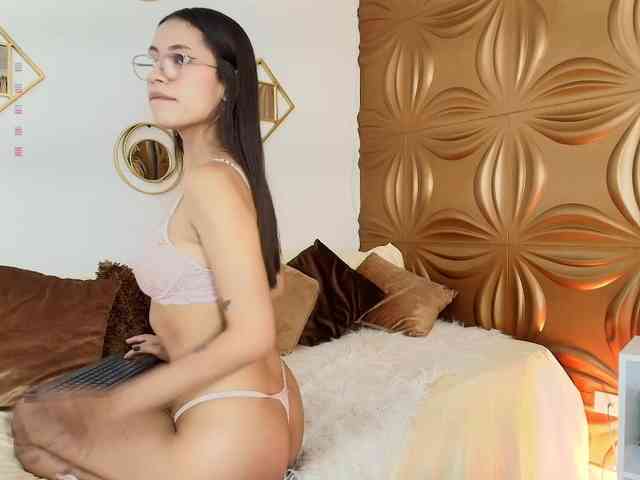 Anniemuse Anniemuse