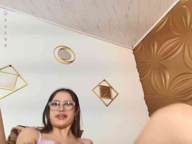 Anniemuse Anniemuse