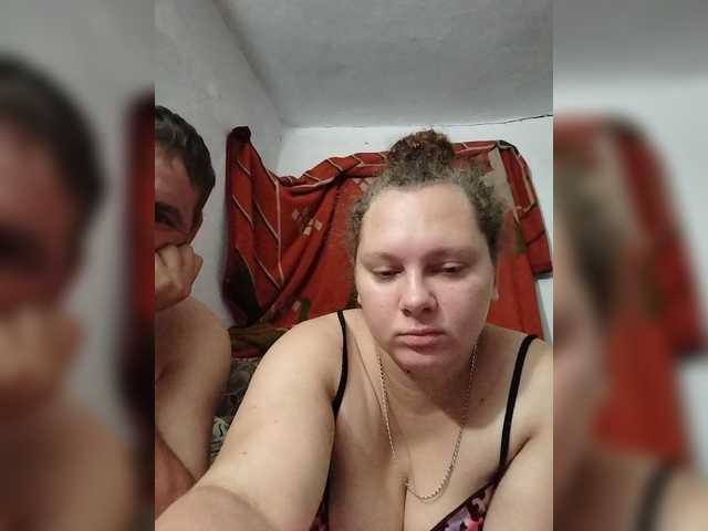 Dina43331 live