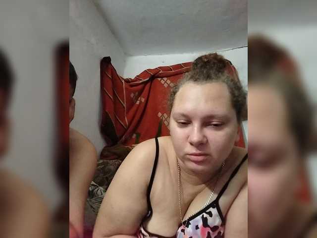 dina43331 live show