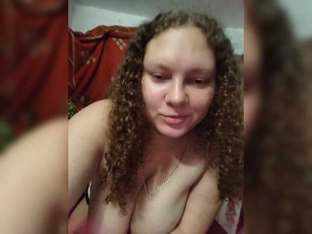 Dina43331