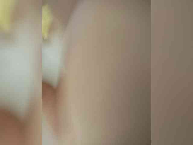 Dina43331 Sex Cam Show