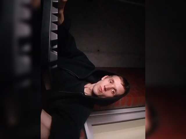 MikeCZ