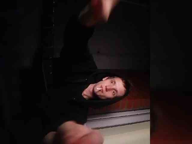 MikeCZ Sex Cam Show