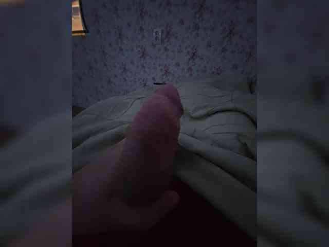 Renaldo-Din Sex Cam Show