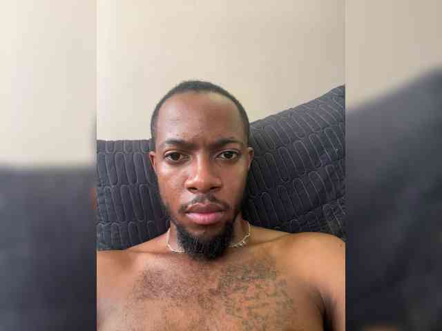 Phucboi