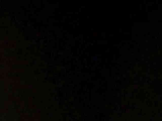 bybioskill Sex Cam Show