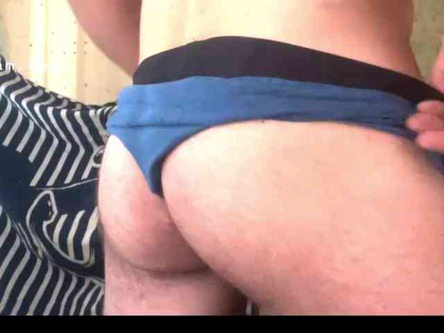 bybioskill Sex Cam Show