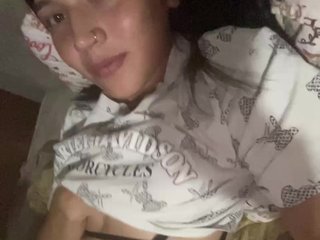 Sofiya10