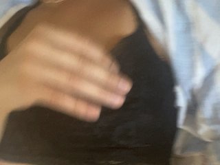 Sofiya10 Porn Show
