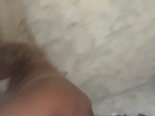 Sofiya10