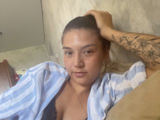 Sofiya10 Porn Show