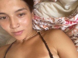 Sofiya10