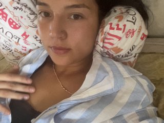 Sofiya10
