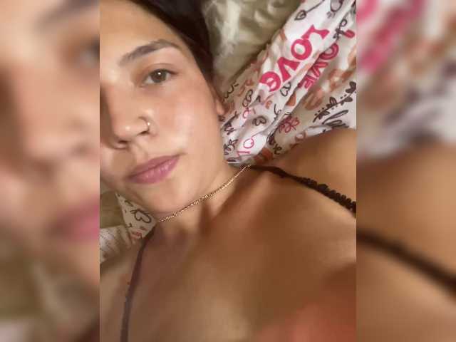 Sofiya10