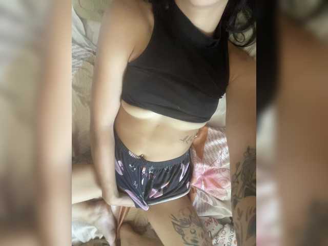 Sofiya10 live cam