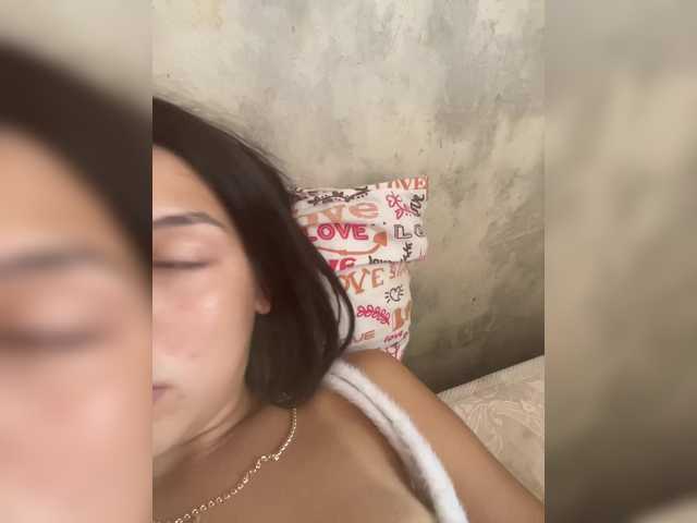 Sofiya10