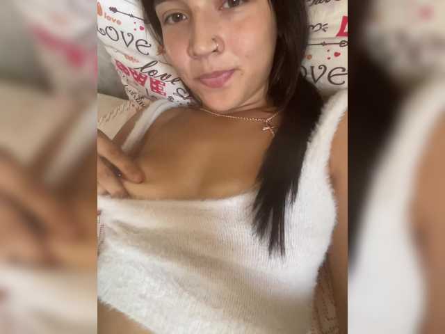 Sofiya10 live webcam show