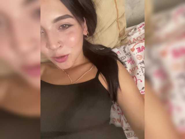 Sofiya10