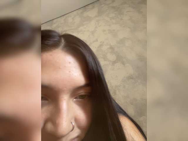 Sofiya10