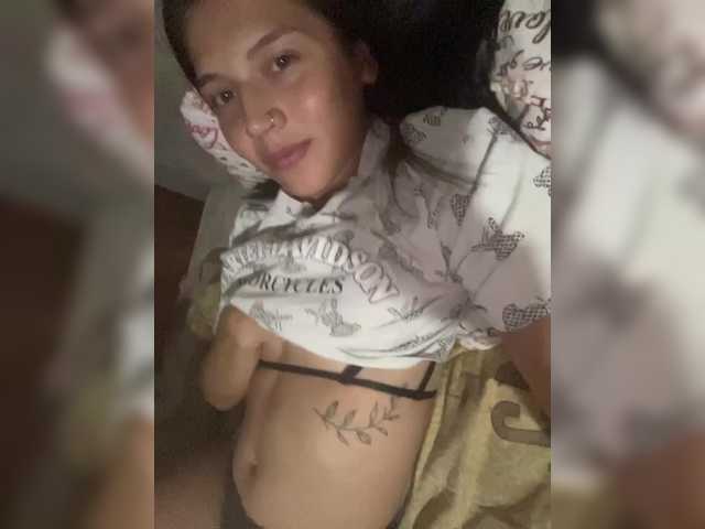 Sofiya10